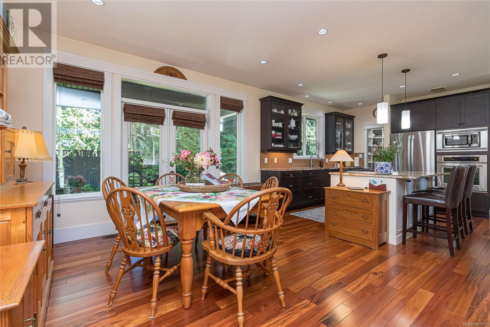 Property at 1407 Turner Lane image 4