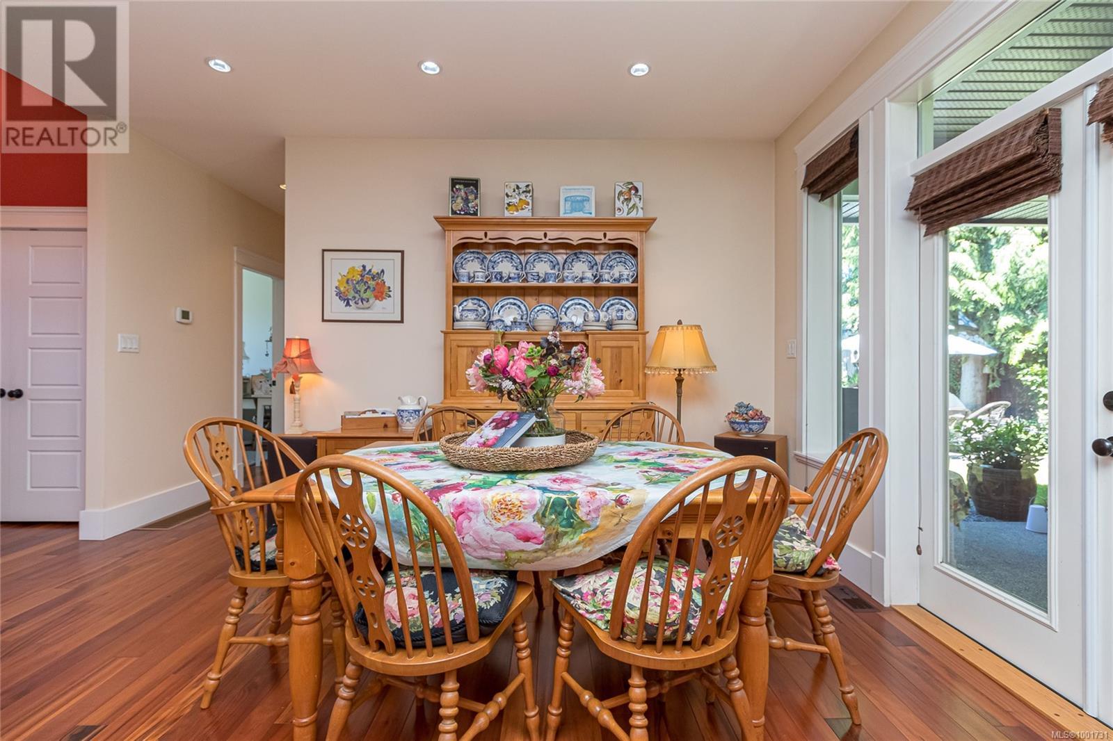 Property at 1407 Turner Lane image 5