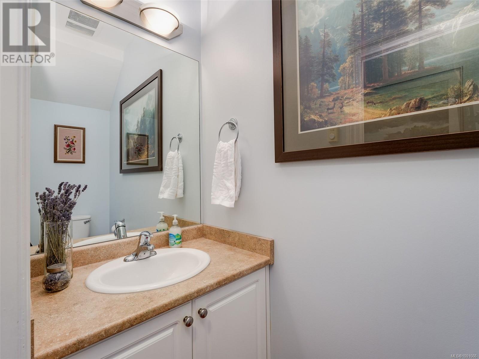 6577 Felderhof Rd, Sooke, British Columbia  V9Z 0V8 - Photo 16 - 1001666