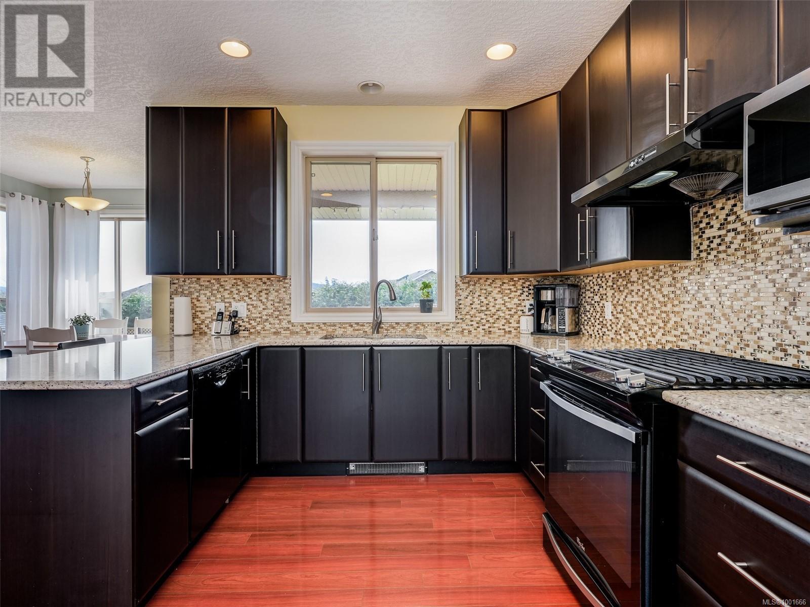 6577 Felderhof Rd, Sooke, British Columbia  V9Z 0V8 - Photo 8 - 1001666