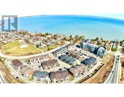 66 - 590 NORTH SERVICE ROAD, Hamilton, Ontario