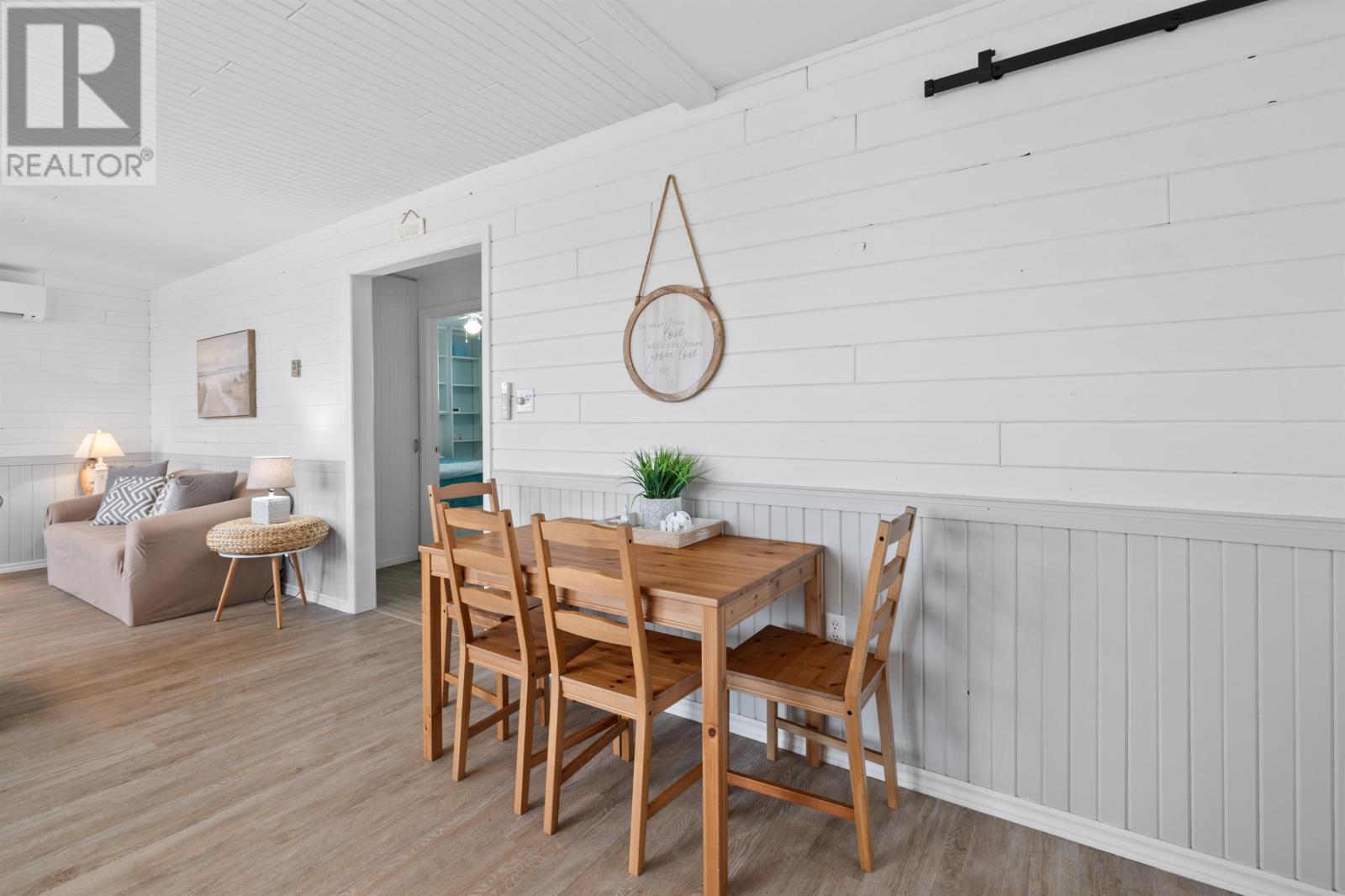 61 Gulf View Road, St. Peter's Harbour, Prince Edward Island  C0A 1S0 - Photo 13 - 202508041