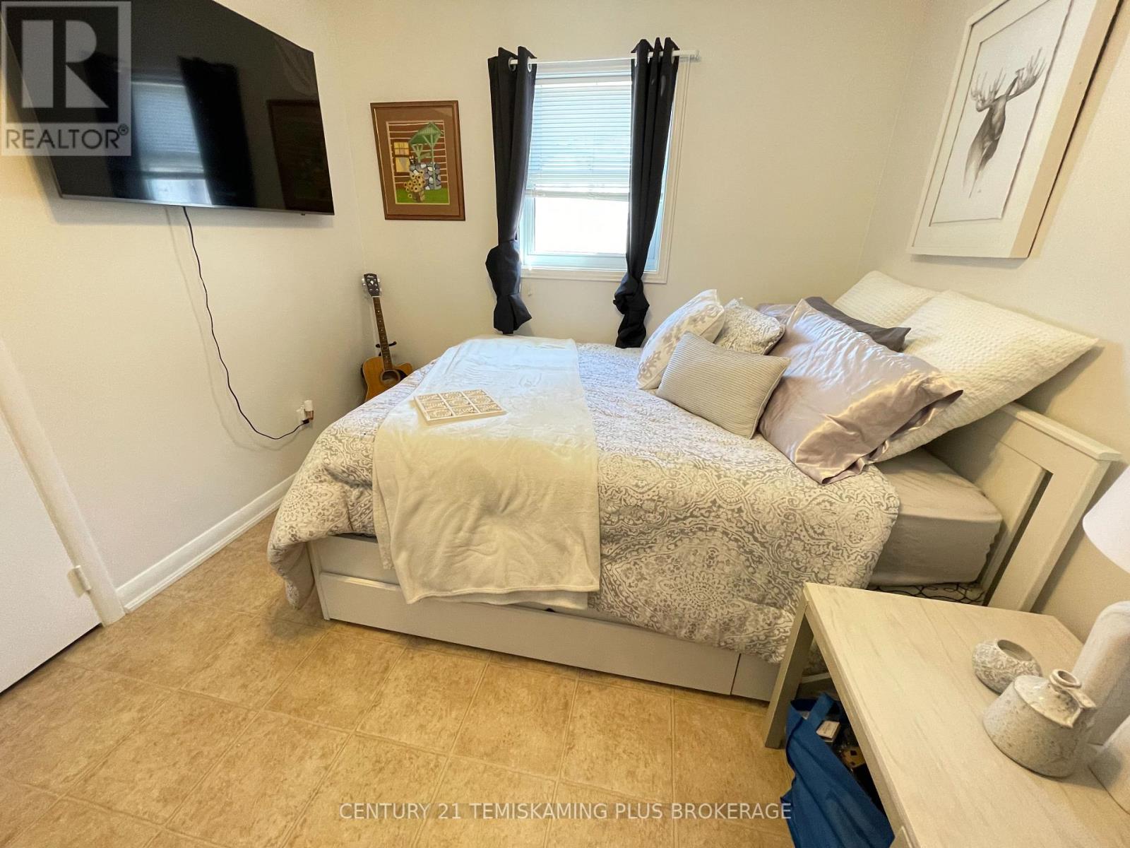 43 Tenth Street E, Armstrong, Ontario  P0J 1E0 - Photo 20 - T12090128