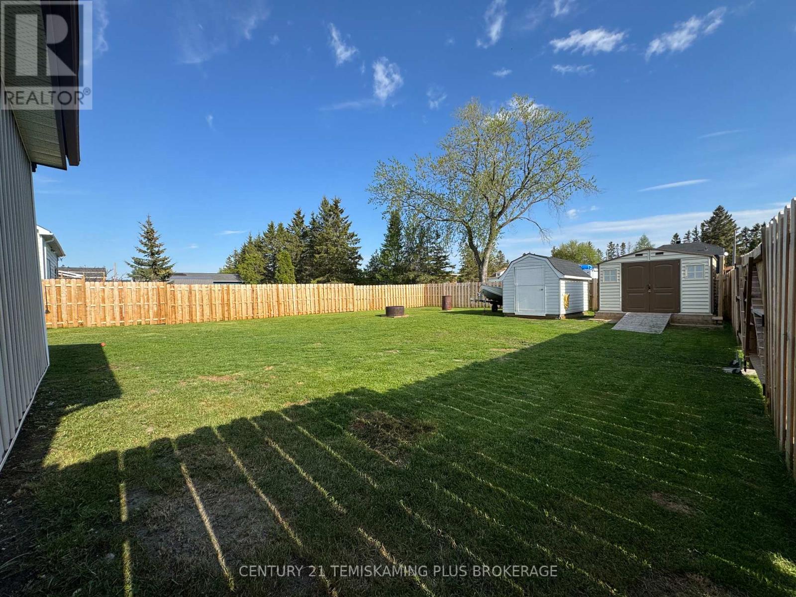 43 Tenth Street E, Armstrong, Ontario  P0J 1E0 - Photo 6 - T12090128