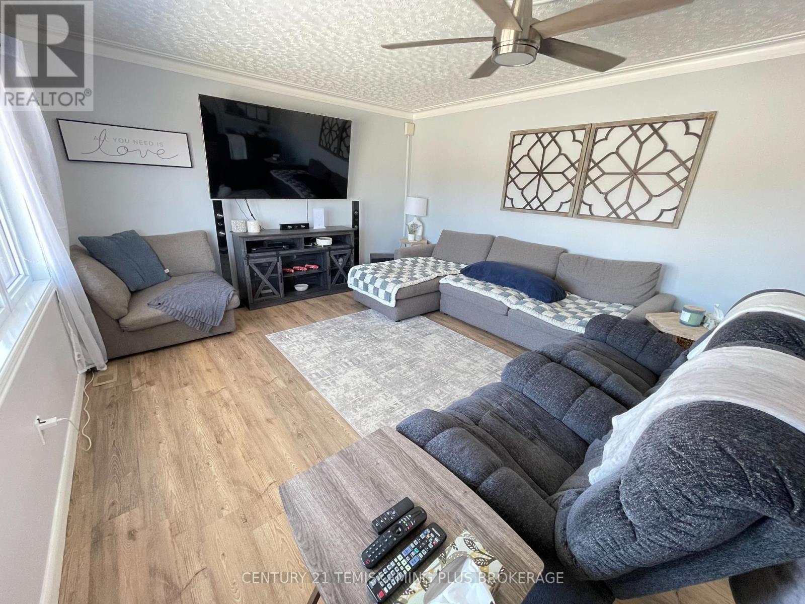 43 Tenth Street E, Armstrong, Ontario  P0J 1E0 - Photo 16 - T12090128
