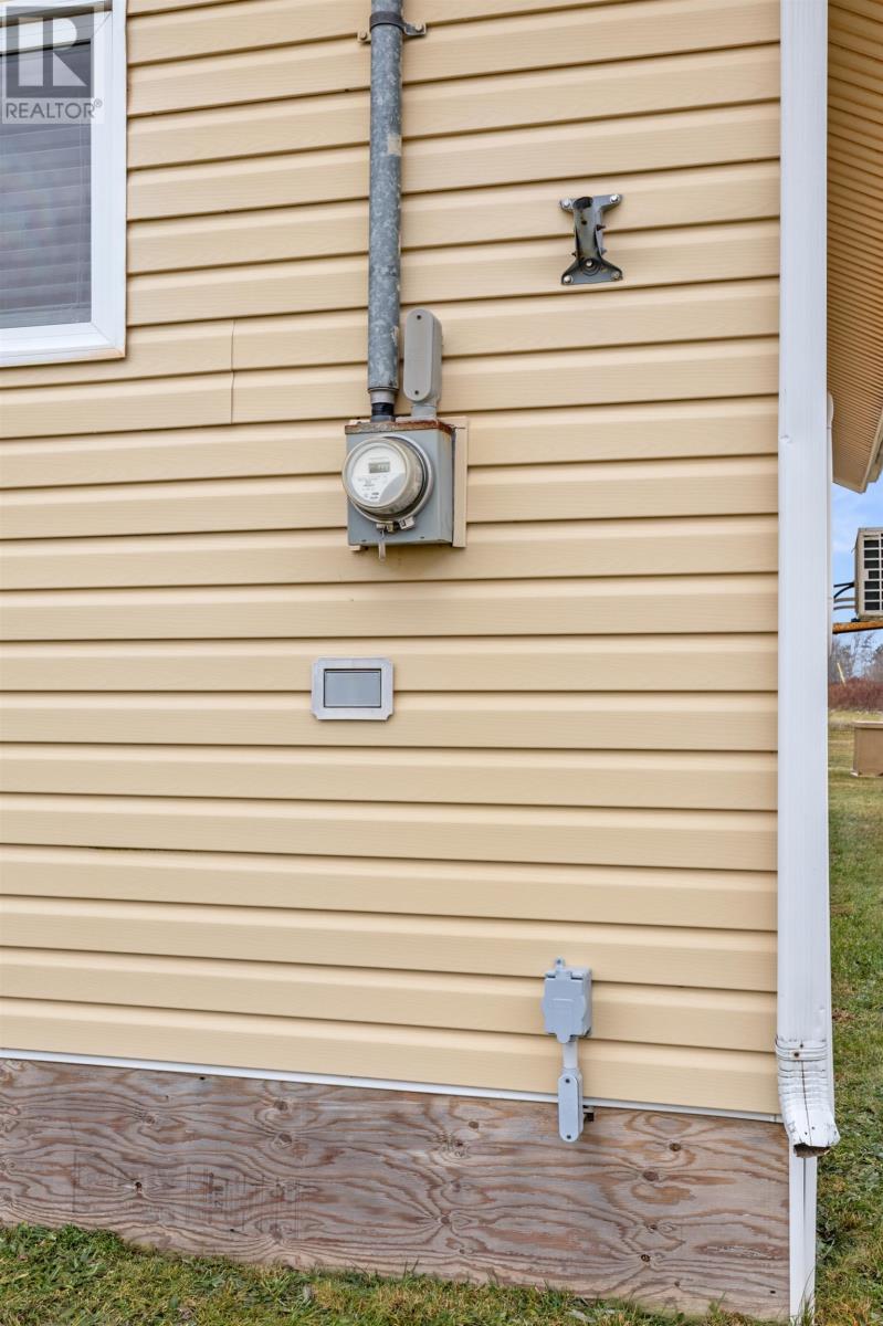 61 Gulf View Road, St. Peter's Harbour, Prince Edward Island  C0A 1S0 - Photo 38 - 202508041