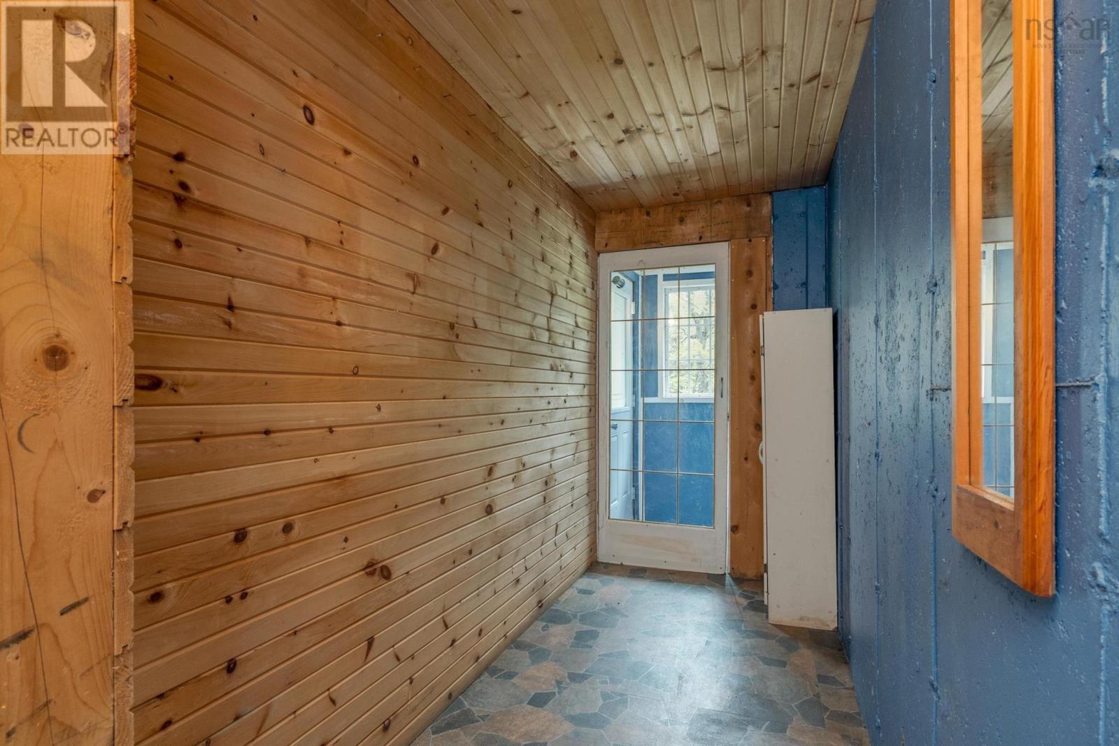 397 Peters Drive, Upper Ohio, Nova Scotia  B0T 1W0 - Photo 33 - 202512584