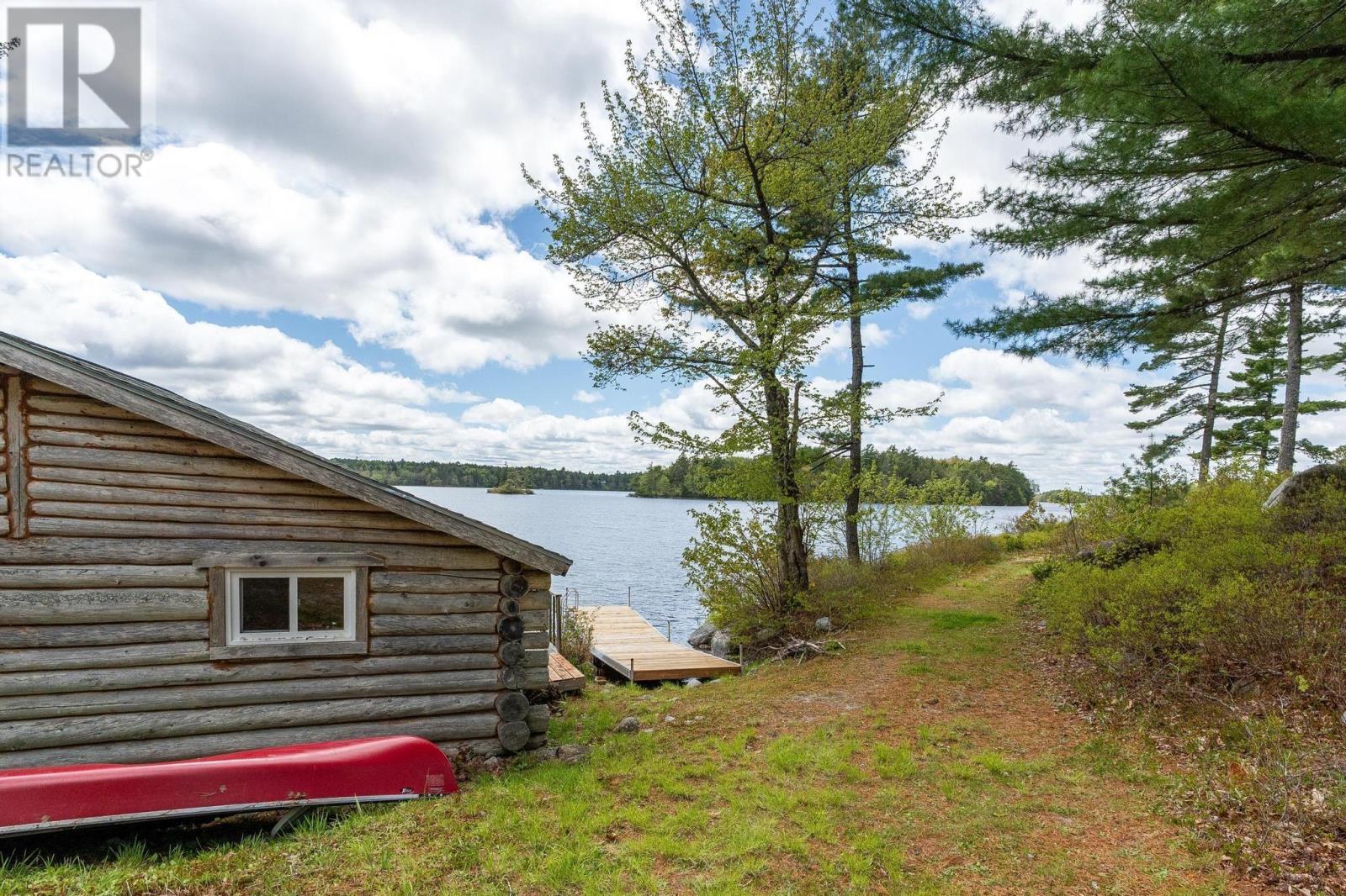 397 Peters Drive, Upper Ohio, Nova Scotia  B0T 1W0 - Photo 38 - 202512584