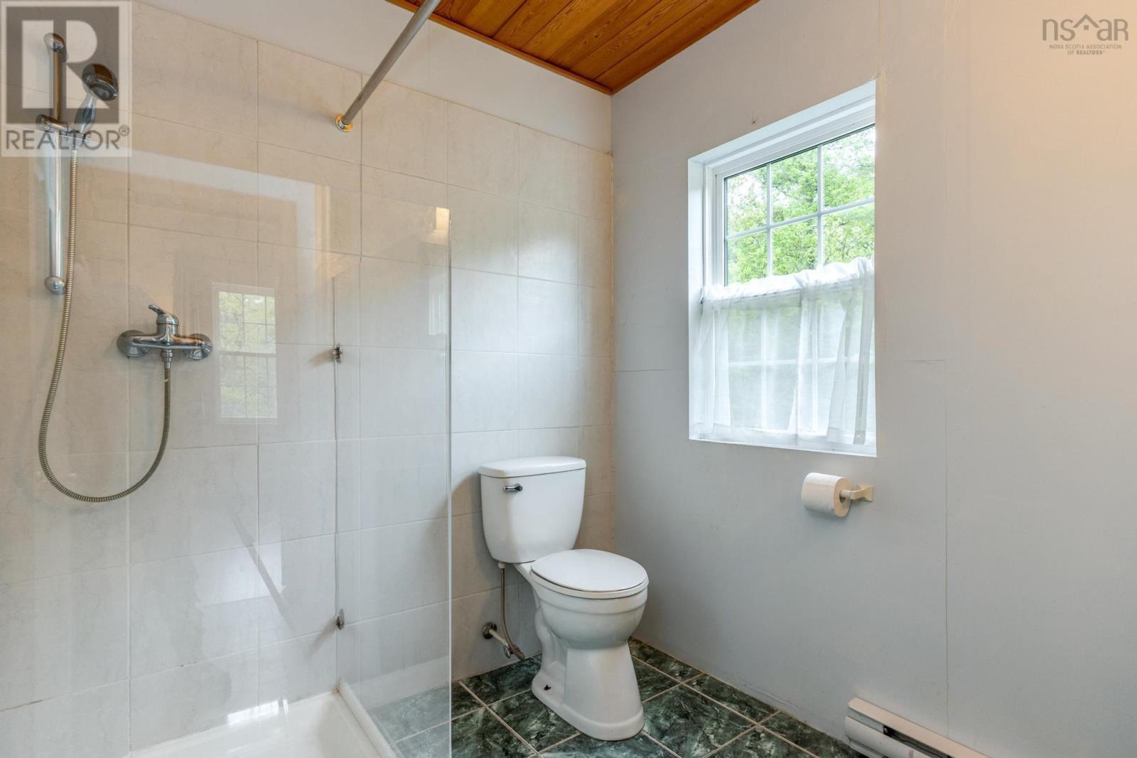 397 Peters Drive, Upper Ohio, Nova Scotia  B0T 1W0 - Photo 16 - 202512584