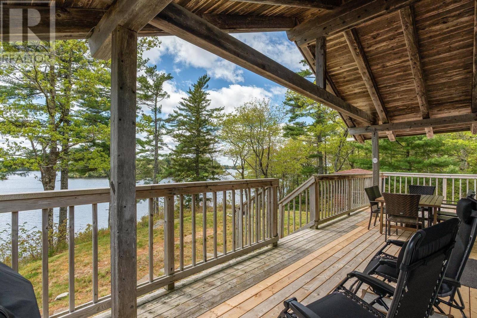 397 Peters Drive, Upper Ohio, Nova Scotia  B0T 1W0 - Photo 4 - 202512584
