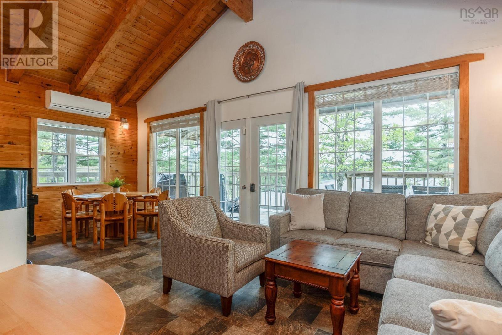 397 Peters Drive, Upper Ohio, Nova Scotia  B0T 1W0 - Photo 6 - 202512584