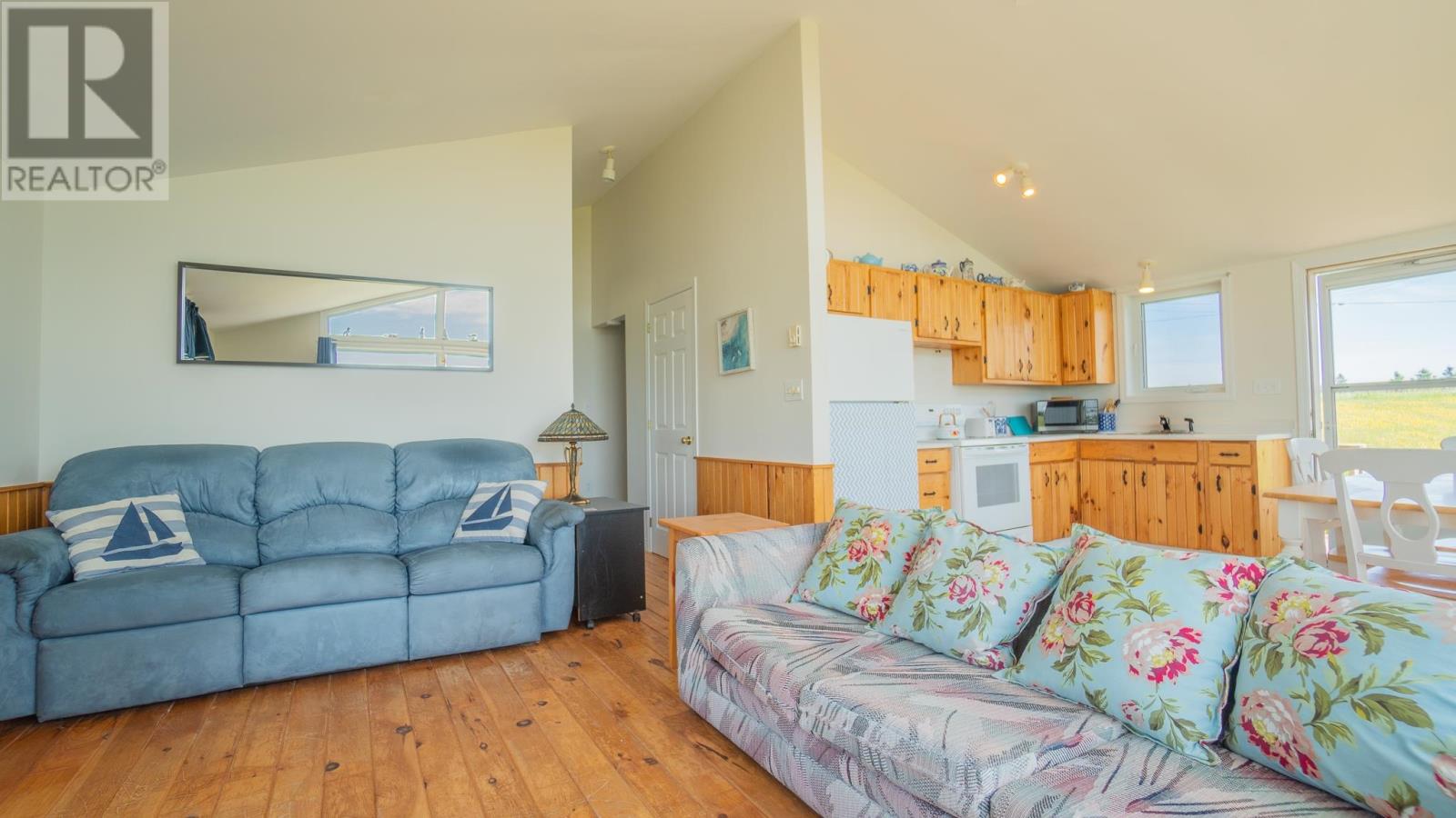 54 Rosie Lane, Rustico, Prince Edward Island  C0A 1N0 - Photo 11 - 202512851