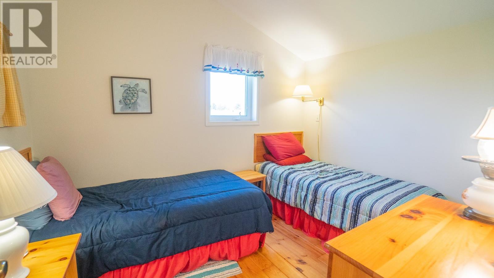 54 Rosie Lane, Rustico, Prince Edward Island  C0A 1N0 - Photo 14 - 202512851