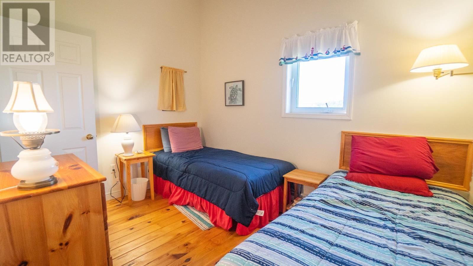 54 Rosie Lane, Rustico, Prince Edward Island  C0A 1N0 - Photo 15 - 202512851