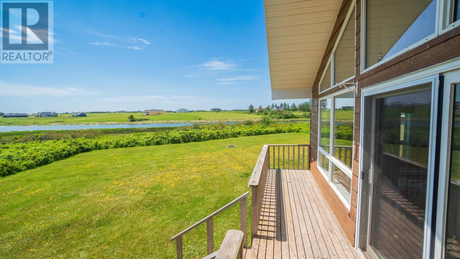 54 Rosie Lane, Rustico, Prince Edward Island  C0A 1N0 - Photo 17 - 202512851