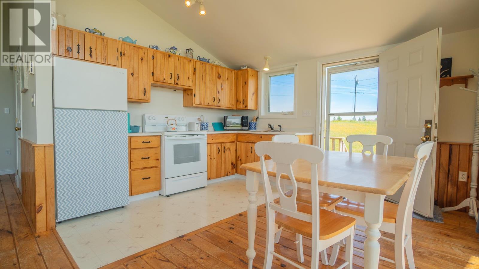 54 Rosie Lane, Rustico, Prince Edward Island  C0A 1N0 - Photo 6 - 202512851