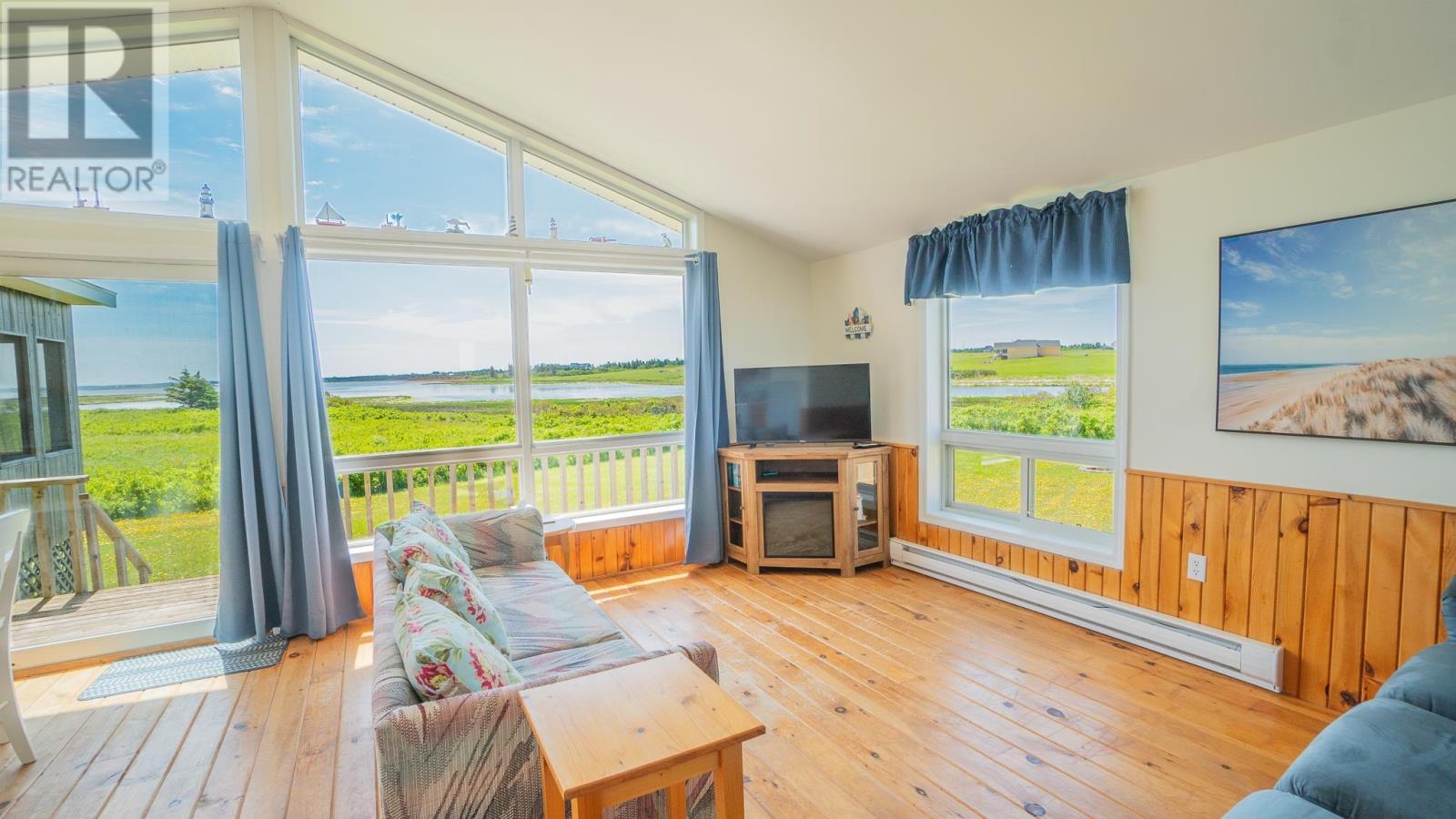 54 Rosie Lane, Rustico, Prince Edward Island  C0A 1N0 - Photo 8 - 202512851