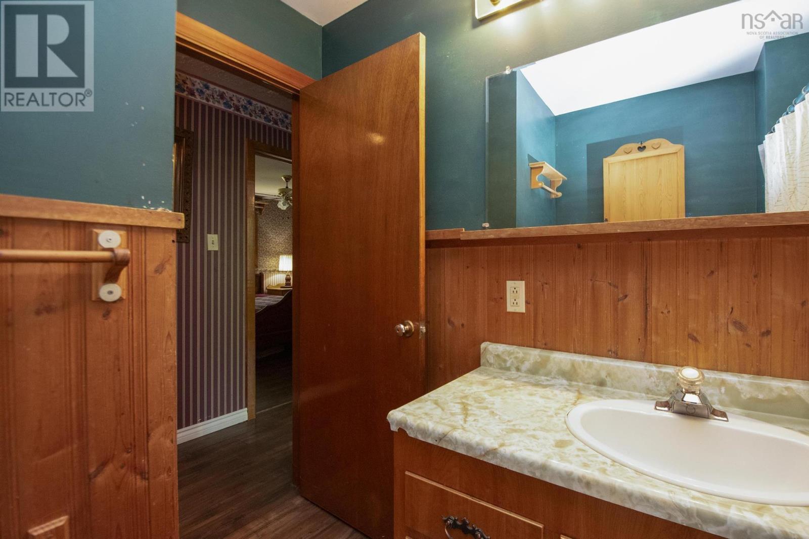 8120 221 Highway, Centreville, Nova Scotia  B0P 1J0 - Photo 26 - 202512713