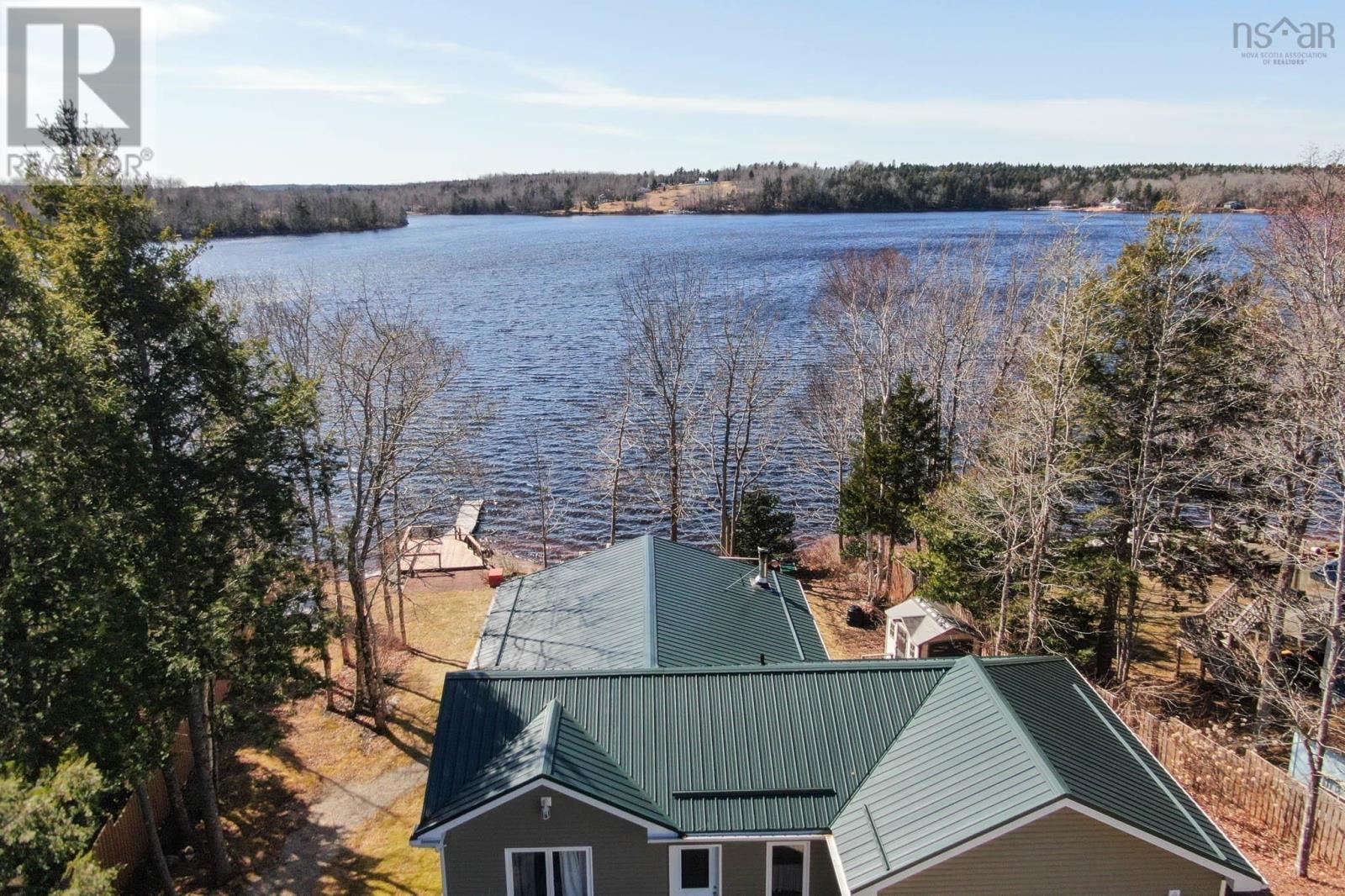 377 Wallaback Drive, New Ross, Nova Scotia  B0J 2M0 - Photo 38 - 202512606