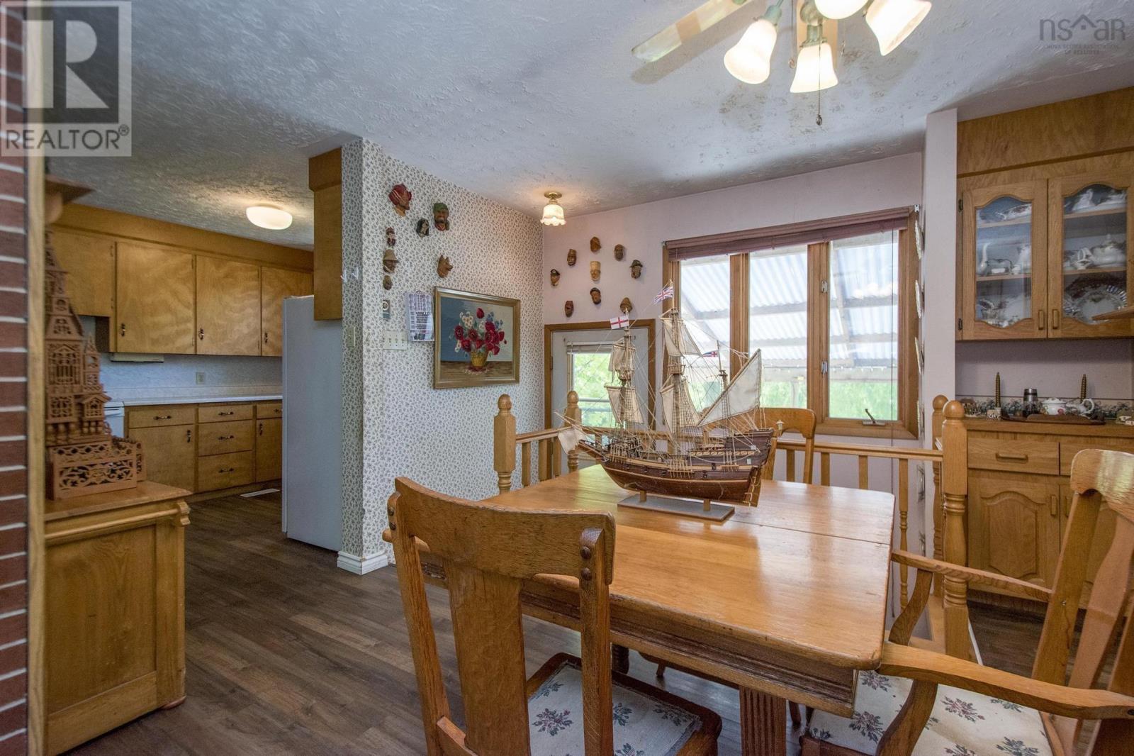 8120 221 Highway, Centreville, Nova Scotia  B0P 1J0 - Photo 14 - 202512713