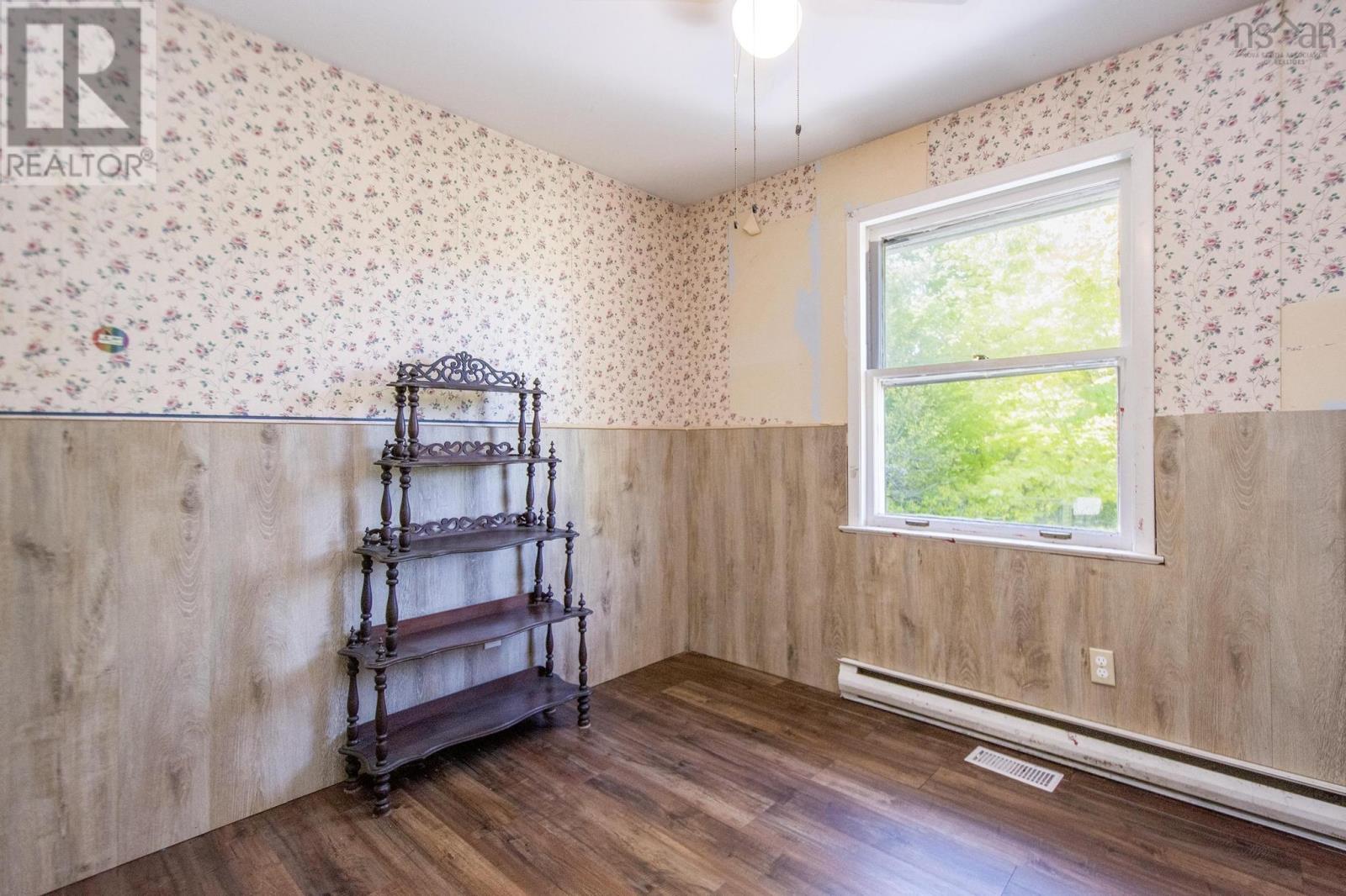 8120 221 Highway, Centreville, Nova Scotia  B0P 1J0 - Photo 27 - 202512713