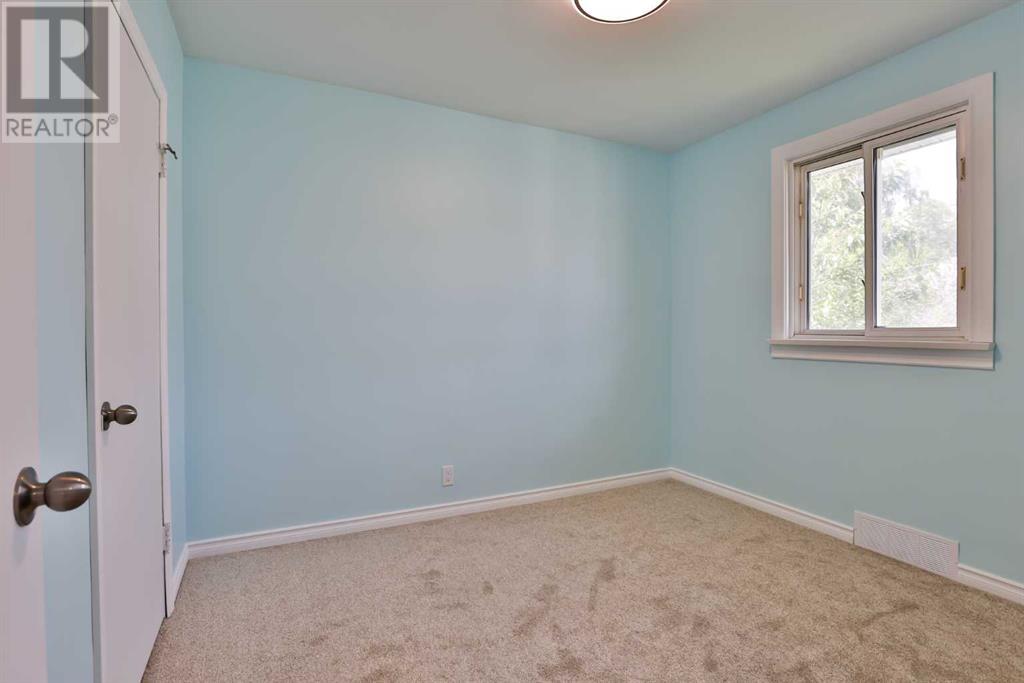 2123 9a Avenue S, Lethbridge, Alberta  T1J 1X9 - Photo 12 - A2220258