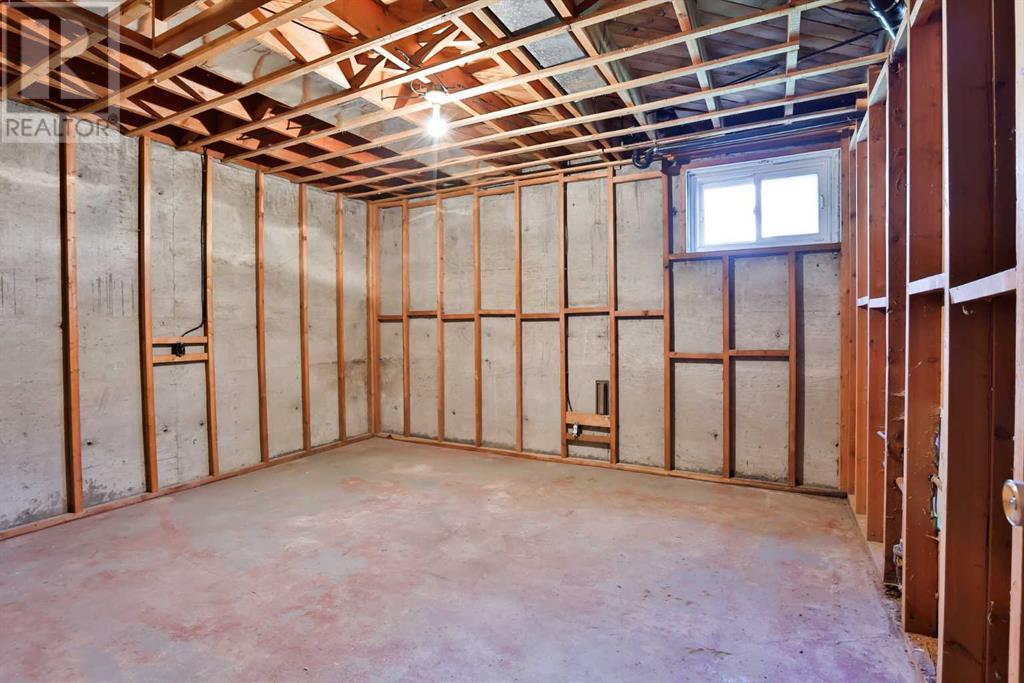 2123 9a Avenue S, Lethbridge, Alberta  T1J 1X9 - Photo 19 - A2220258