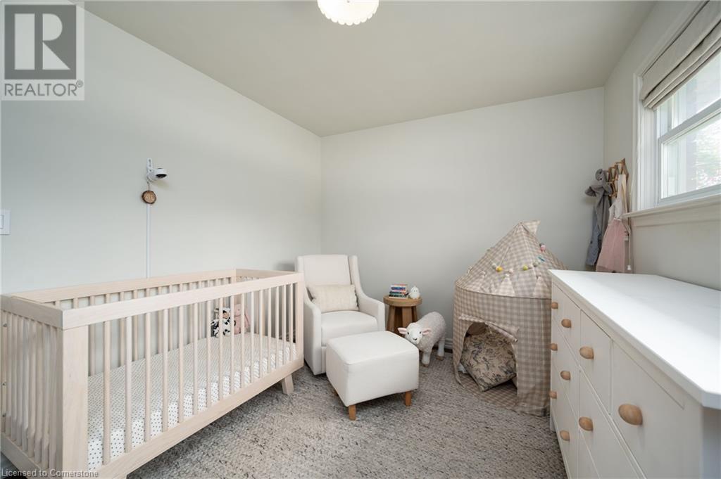 811 Teal Drive, Burlington, Ontario  L7T 2Y8 - Photo 15 - 40729091