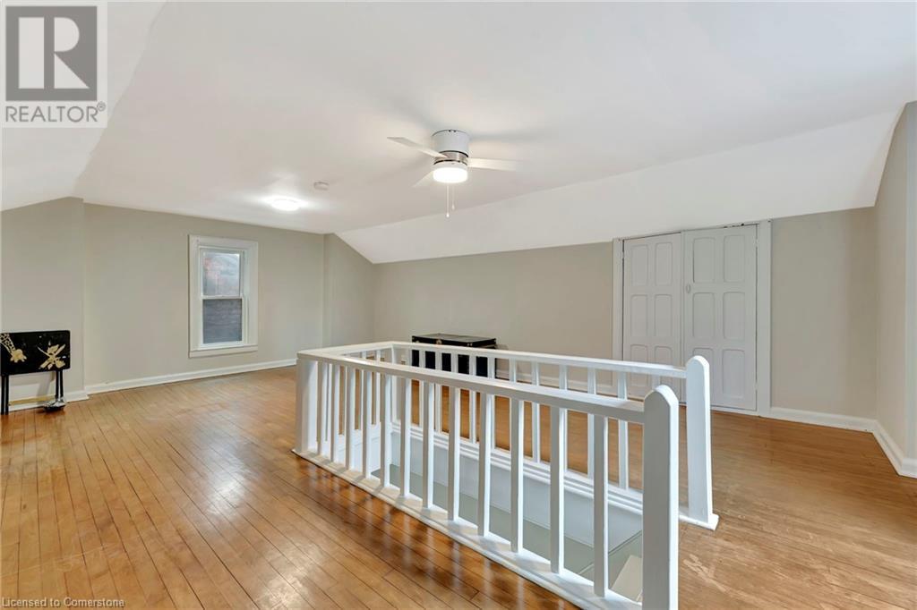 198 Macnab Street N, Hamilton, Ontario  L8R 2M4 - Photo 27 - 40733902