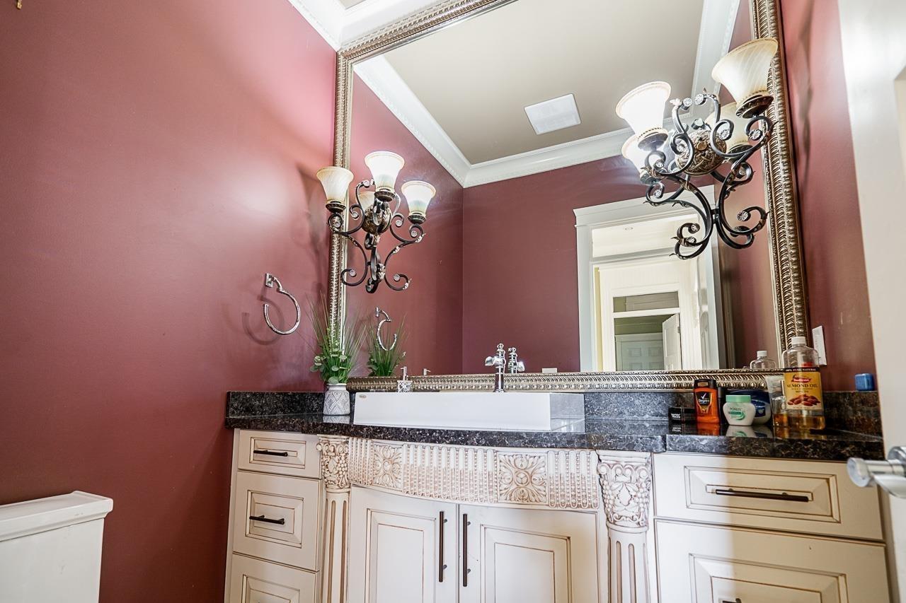 9316 125 Street, Surrey, British Columbia  V3V 4X6 - Photo 10 - R2975410
