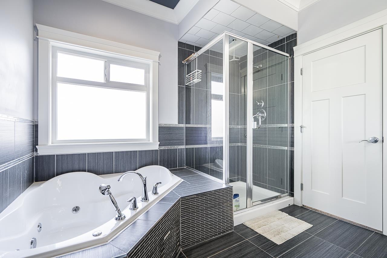 9316 125 Street, Surrey, British Columbia  V3V 4X6 - Photo 21 - R2975410