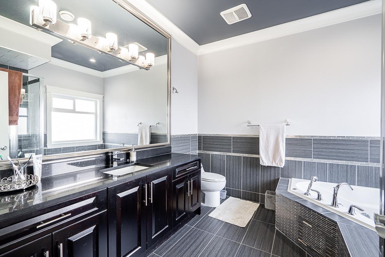 9316 125 Street, Surrey, British Columbia  V3V 4X6 - Photo 15 - R2975410
