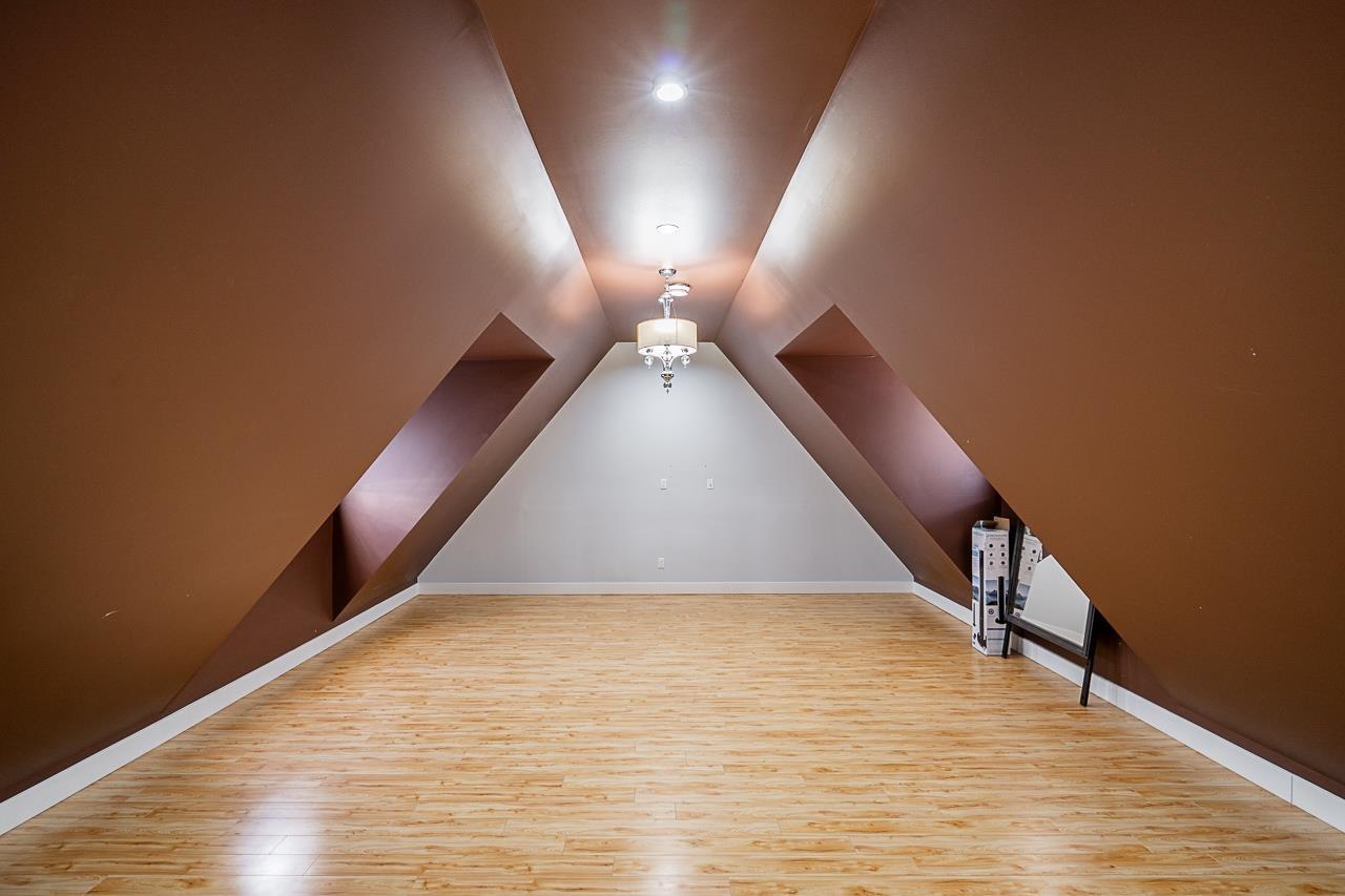 9316 125 Street, Surrey, British Columbia  V3V 4X6 - Photo 22 - R2975410