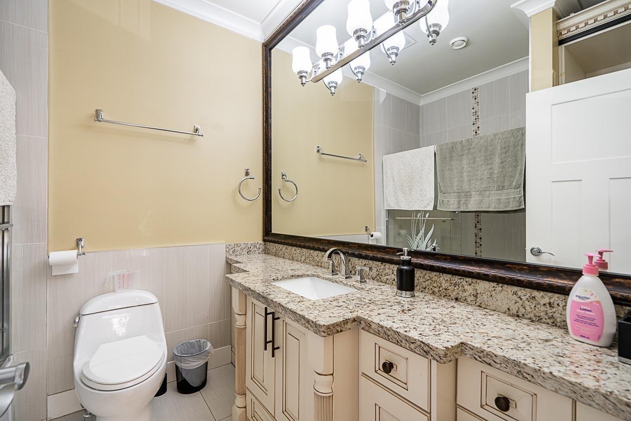 9316 125 Street, Surrey, British Columbia  V3V 4X6 - Photo 20 - R2975410