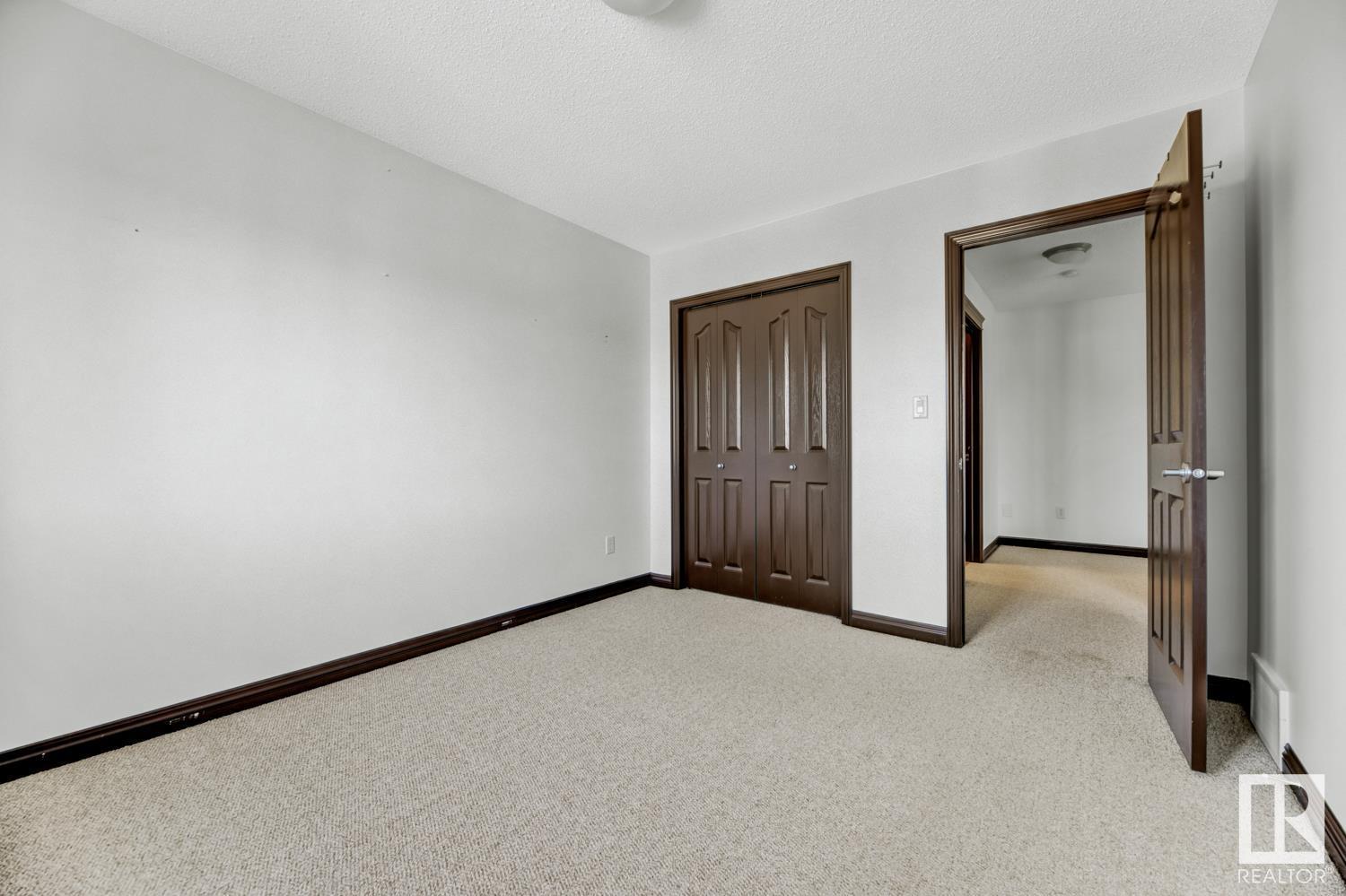 14029 146 Av Nw, Edmonton, Alberta  T6V 1Y1 - Photo 33 - E4439394