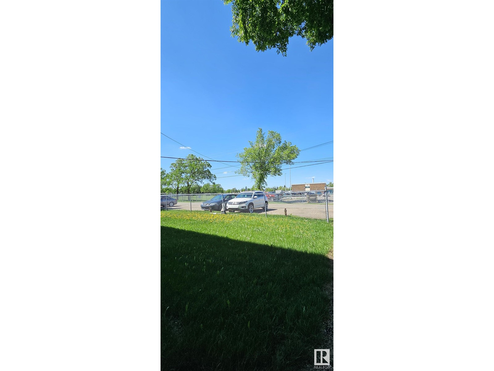 #6 15916 109 Av Nw, Edmonton, Alberta  T5P 1B7 - Photo 11 - E4439397