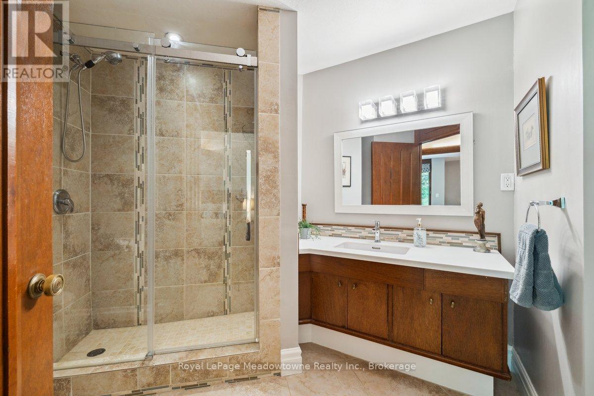 10632 Fifth Line, Milton, Ontario  N0B 2K0 - Photo 21 - W12180056