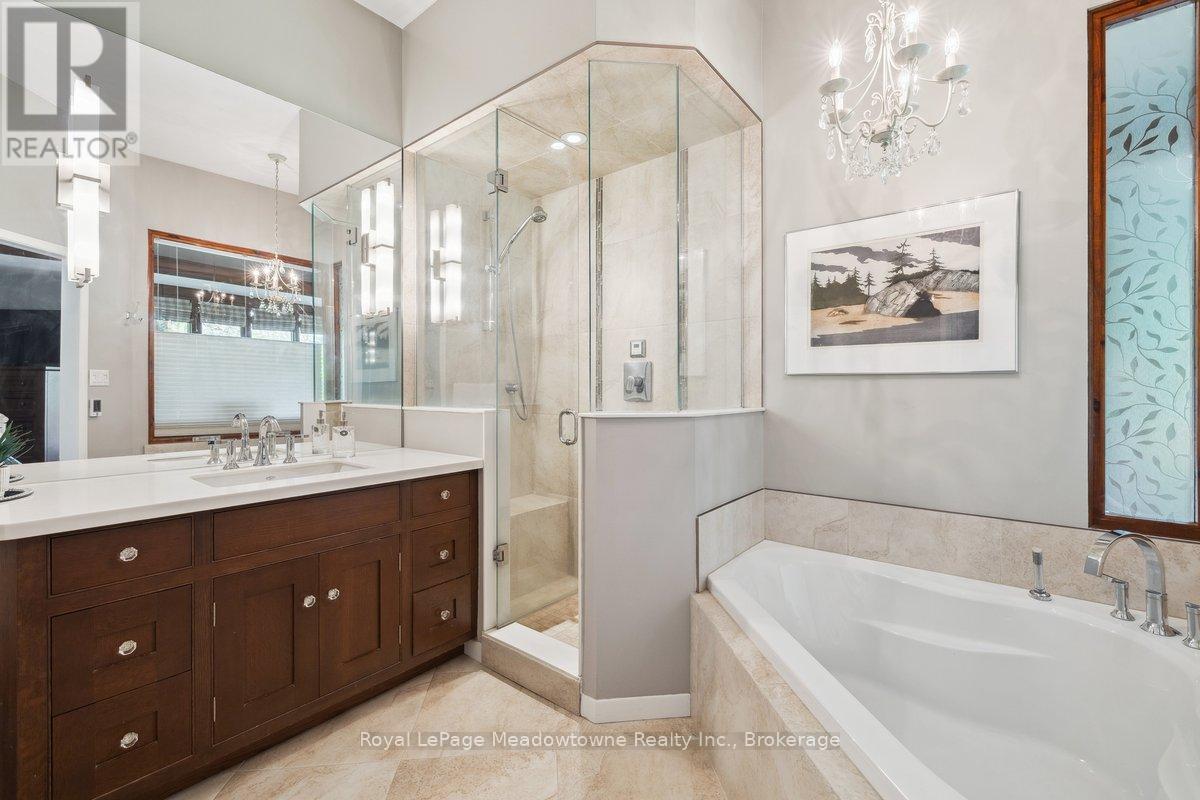 10632 Fifth Line, Milton, Ontario  N0B 2K0 - Photo 16 - W12180056