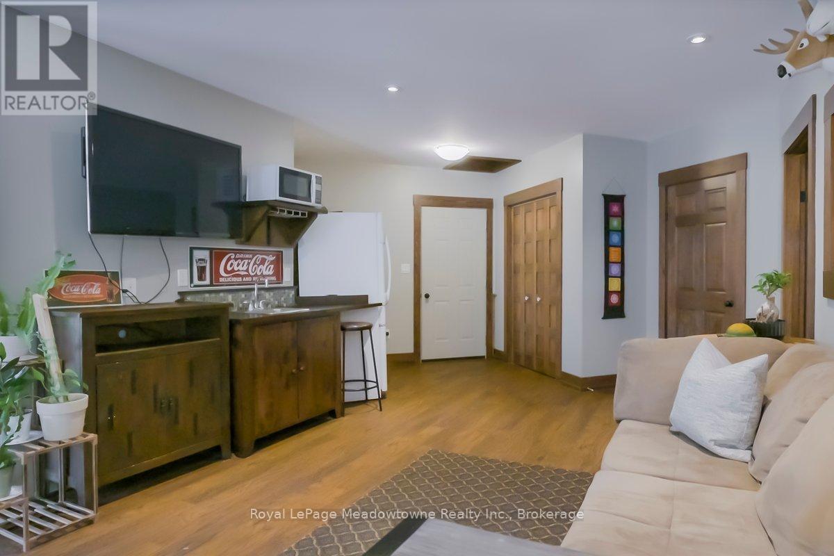 10632 Fifth Line, Milton, Ontario  N0B 2K0 - Photo 30 - W12180056