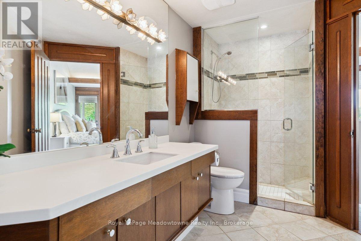 10632 Fifth Line, Milton, Ontario  N0B 2K0 - Photo 18 - W12180056