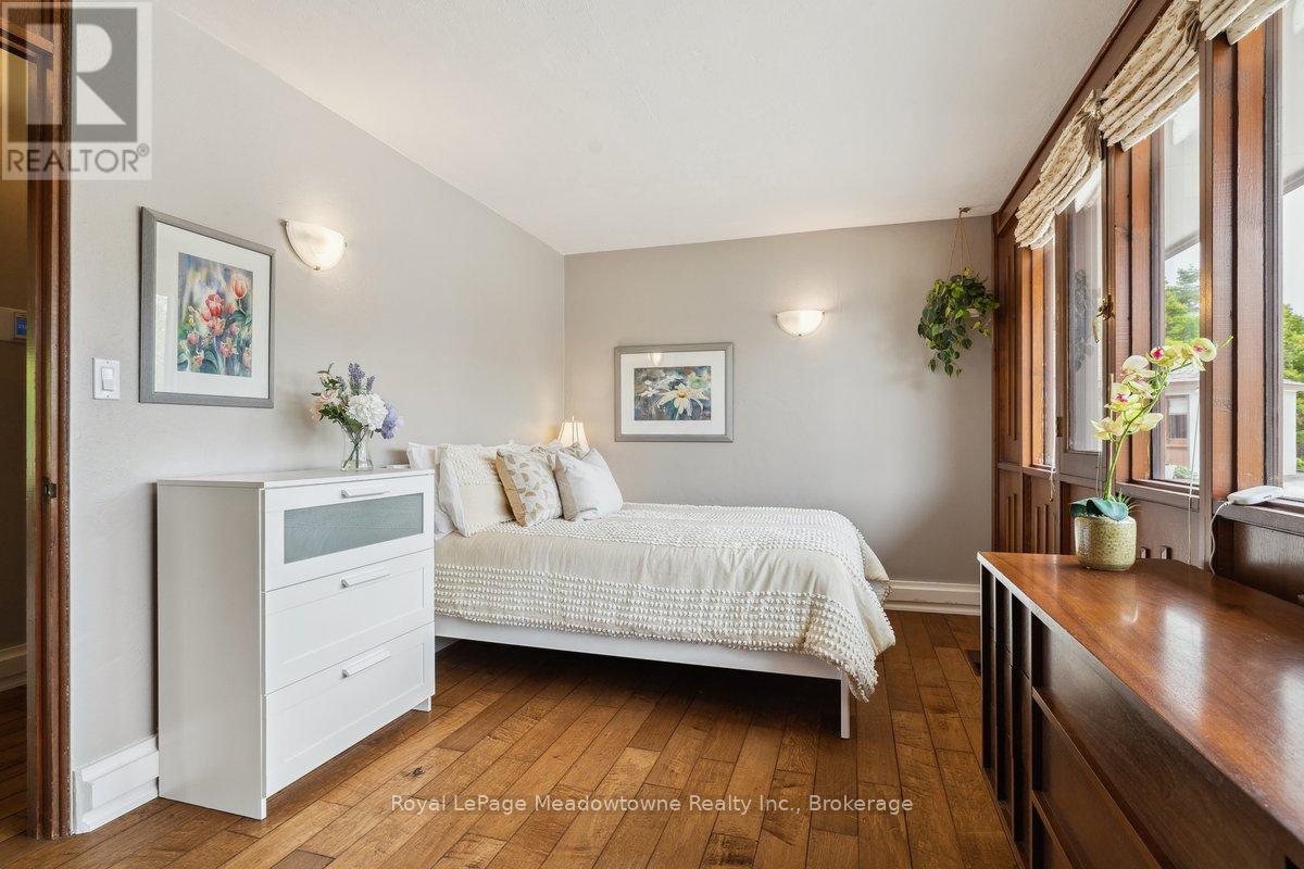 10632 Fifth Line, Milton, Ontario  N0B 2K0 - Photo 19 - W12180056