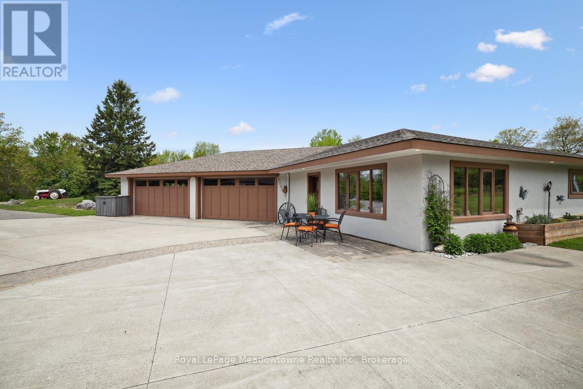 10632 Fifth Line, Milton, Ontario  N0B 2K0 - Photo 29 - W12180056