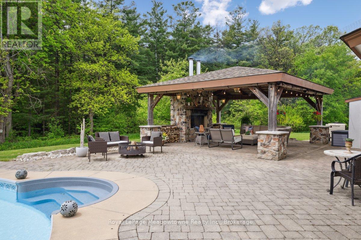 10632 Fifth Line, Milton, Ontario  N0B 2K0 - Photo 32 - W12180056