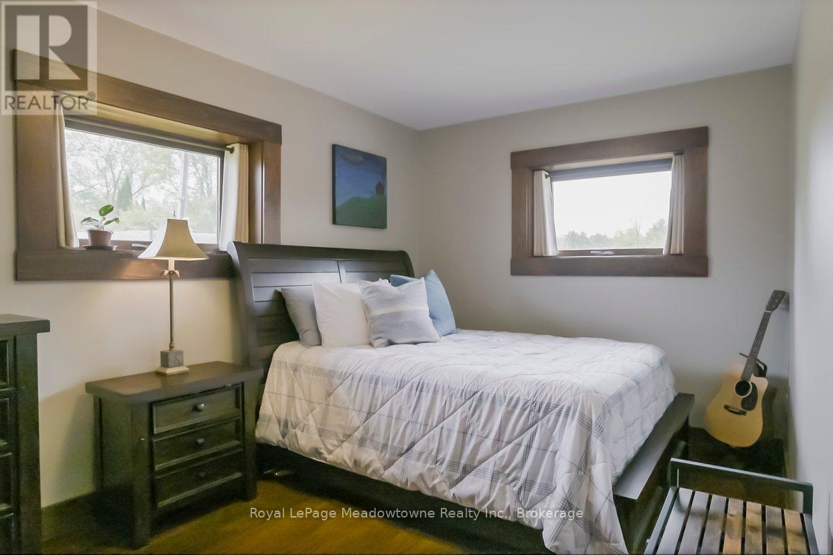 10632 Fifth Line, Milton, Ontario  N0B 2K0 - Photo 31 - W12180056