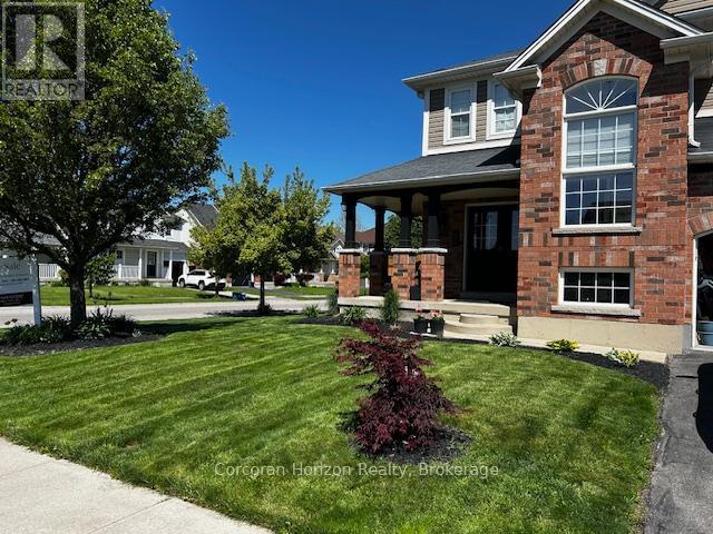 Property at 60 HOLLINRAKE AVENUE image 3