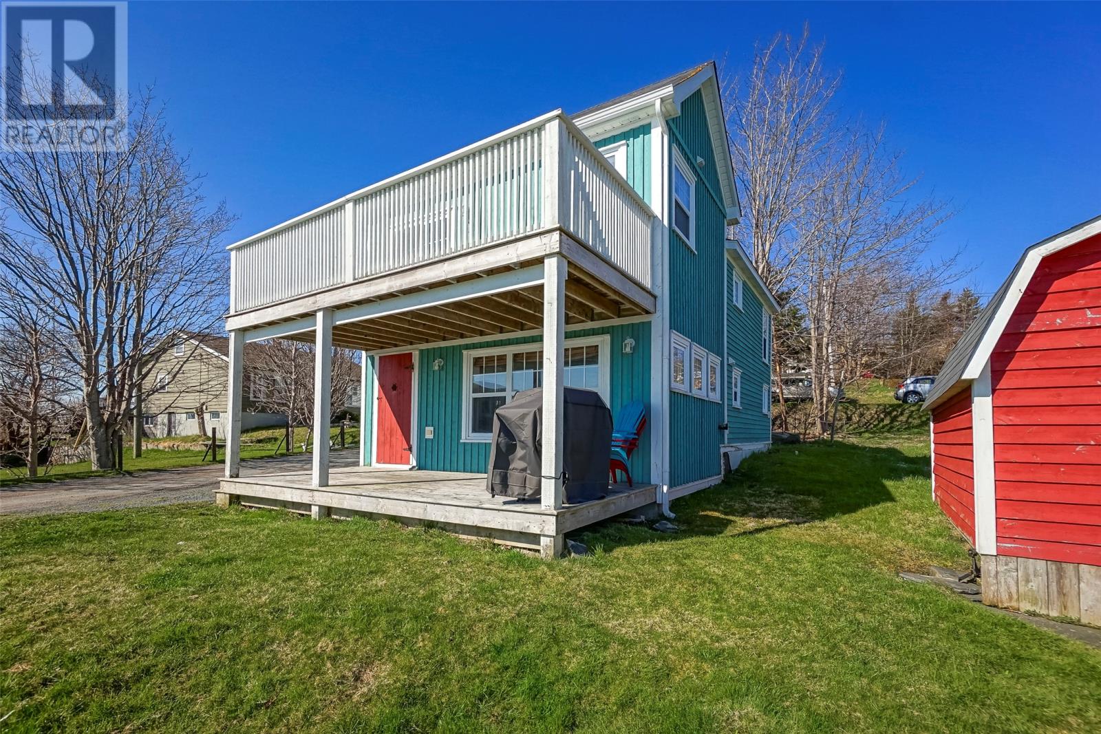 Property at 1-3 Big Lane image 3