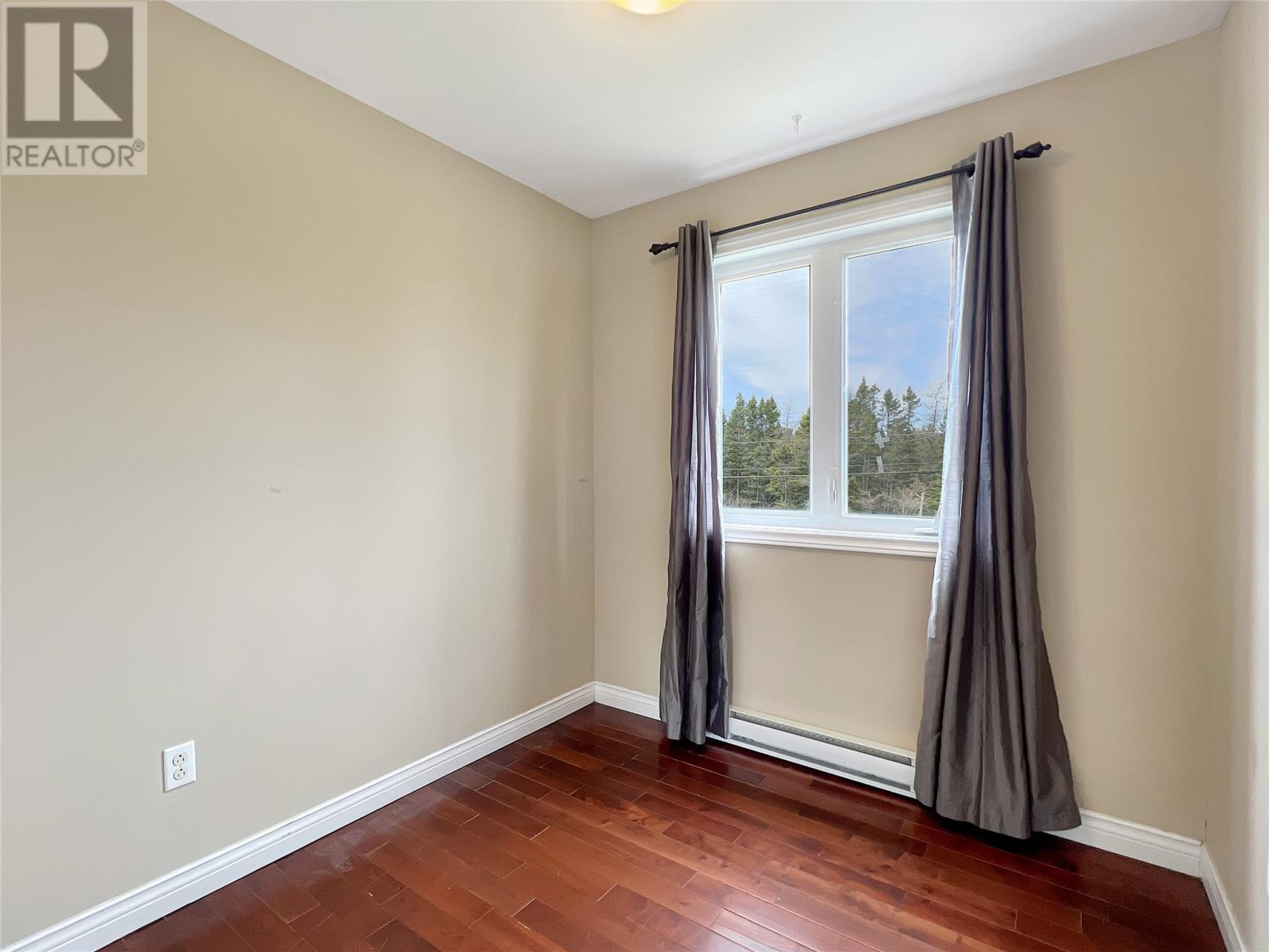 165 Conception Bay Highway, Holyrood, Newfoundland & Labrador  A0A 2R0 - Photo 17 - 1285696
