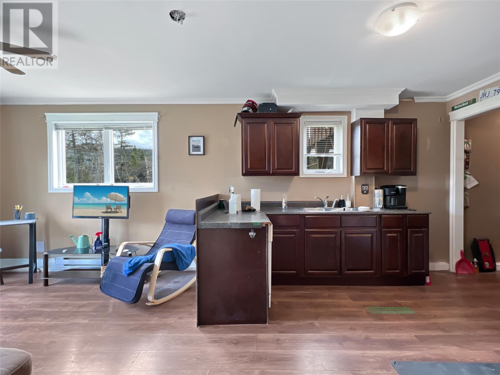 165 Conception Bay Highway, Holyrood, Newfoundland & Labrador  A0A 2R0 - Photo 21 - 1285696
