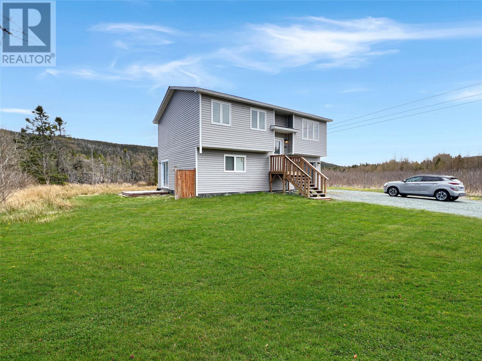 165 Conception Bay Highway, Holyrood, Newfoundland & Labrador  A0A 2R0 - Photo 3 - 1285696