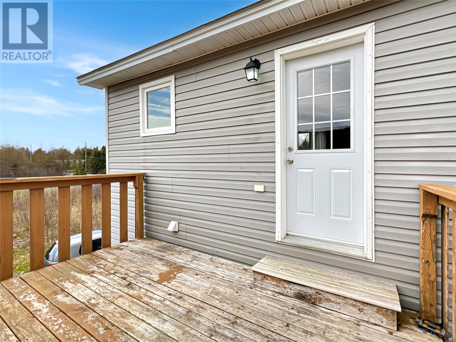 165 Conception Bay Highway, Holyrood, Newfoundland & Labrador  A0A 2R0 - Photo 32 - 1285696